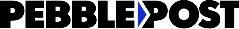 PebblePost