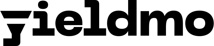 Yieldmo